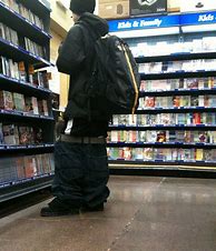 Image result for Sagging Pants Fail