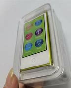 Image result for iPod 8th Generation