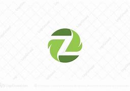 Image result for Z Cartoon Logo