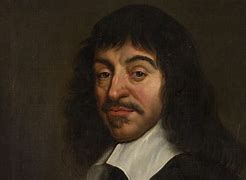 Image result for Descartes