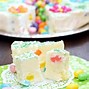 Image result for Homemade Jelly Beans Recipe
