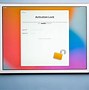 Image result for iPad 16GB Model A1395 Bypass Activation Lock