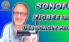 Image result for Jaws Run with USB Dongle