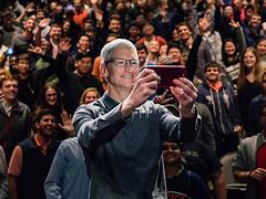 Image result for Old Apple CEO Meme