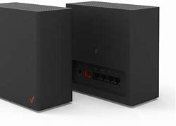 Image result for Verizon 5G Home Internet Router