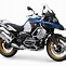 Image result for BMW 1250 GS Adventure 4K Wallpaper