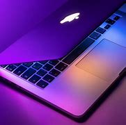 Image result for Mac Pro 6 1