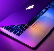 Image result for Mac OS 8 Product