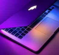 Image result for Newest Apple Products Green