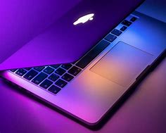 Image result for New Apple MacBook