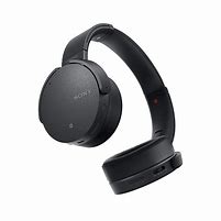 Image result for Sony 950 Headphones