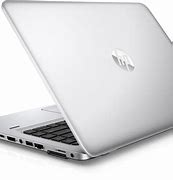 Image result for HP EliteBook 840 G6 Notebook PC