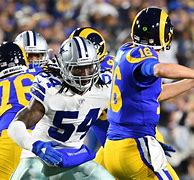 Image result for Dallas Cowboys Roster 2018