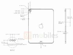 Image result for iPad Model A1458 Insides