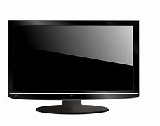 Image result for Pictures for TV Screens