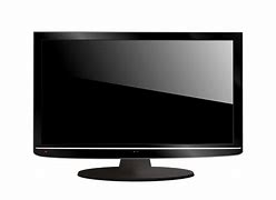 Image result for Image of a TV