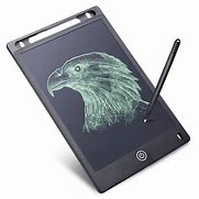 Image result for Digital LCD Writing Tablet