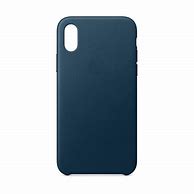 Image result for Dark Blue iPhone with Black Case