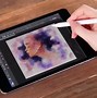 Image result for Cur Cut Drawing iPad
