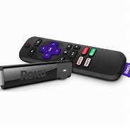 Image result for Roku 4K TV