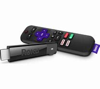 Image result for Roku TV Stick