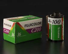 Image result for Fujiflim Mg X 100