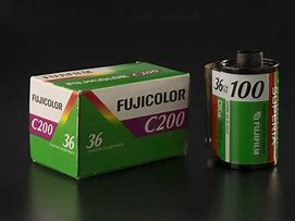 Image result for Fujiflim Mg X 100