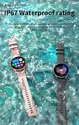 Image result for Smart Watch for Women Golden