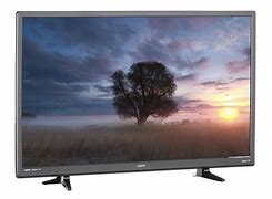 Image result for 20 Inch Sanyo TV