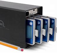 Image result for SSD Storage Case