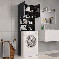 Image result for Washing Machine Background with Furniture