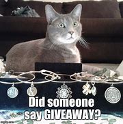 Image result for One Terabyte Giveaway Meme