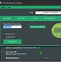 Image result for FRP iCloud Bypass Tool