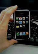 Image result for iPhone 1 Generation an Fabricare