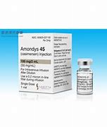 Image result for Amondys 45