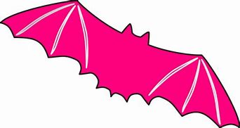 Image result for Broken-Bat Clip Art