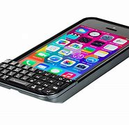 Image result for iPhone Case with Keyboard White