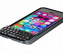 Image result for iPhone 15 Keyboard Case