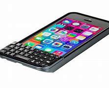 Image result for Keyboard Case for iPhone 12 Mini