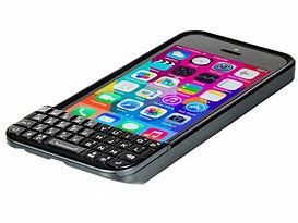 Image result for Keyboard Case for iPhone