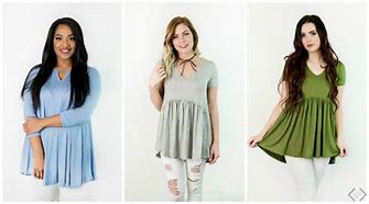 Image result for Simon Jersey Beauty Tunics