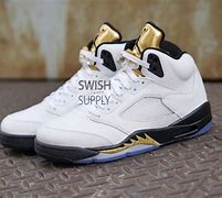 Image result for Olympic 5S