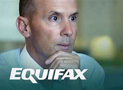 Image result for equixet�ceo