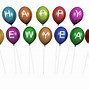 Image result for New Years in NJ
