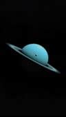 Image result for Galaxy Planets 4K