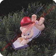Image result for Home for Christmas 1993