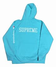 Image result for 5s Champion Hoodie