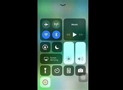 Image result for iPhone 5S Recording