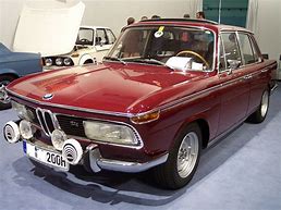 Image result for BMW 2000 V8