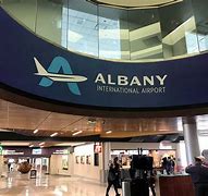 Image result for Albany Airport Australia
